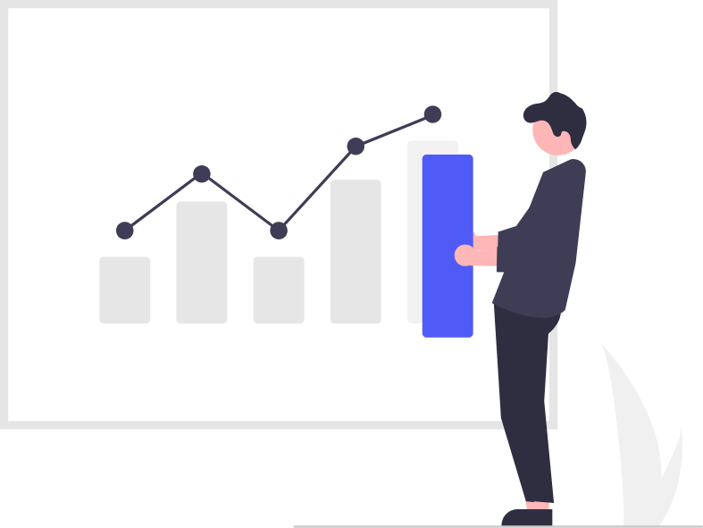 Reklama Firm Toruń - Agencja reklamowa