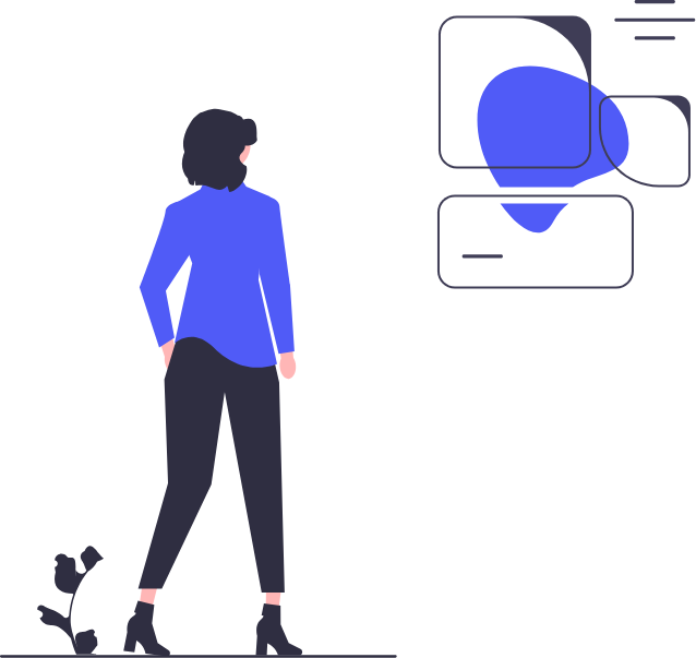 Reklama Firm Toruń - Agencja reklamowa