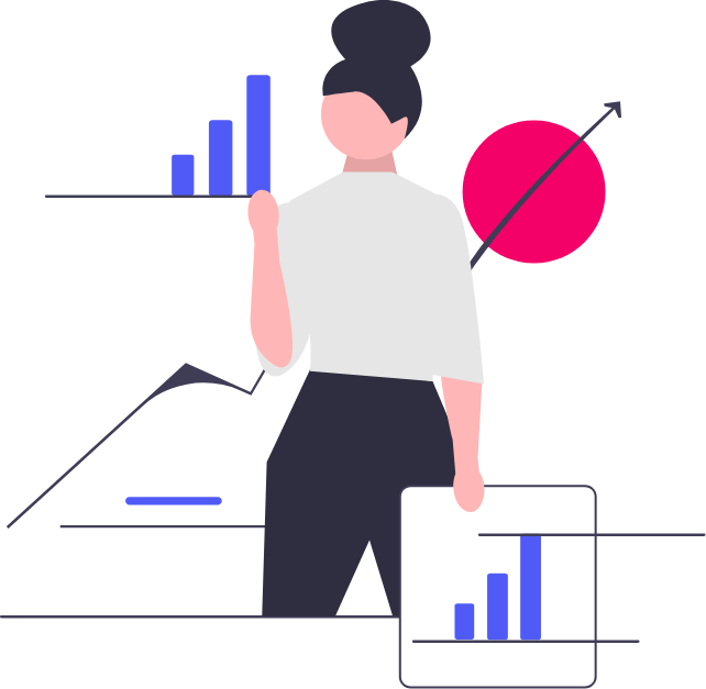 Reklama Firm Toruń - Agencja reklamowa