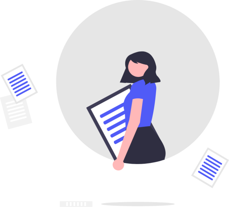 Reklama Firm Toruń - Agencja reklamowa