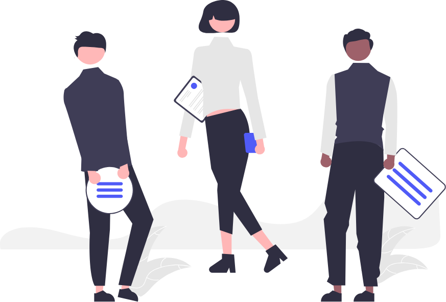 Reklama Firm Toruń - Agencja reklamowa