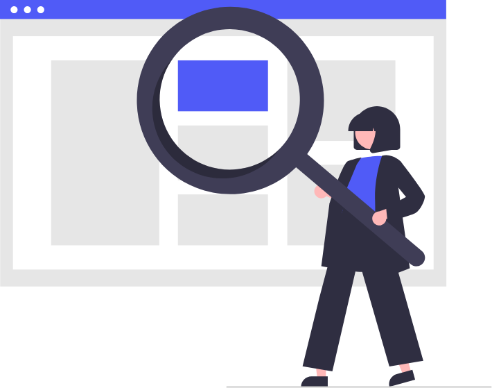 Reklama Firm Toruń - Agencja reklamowa