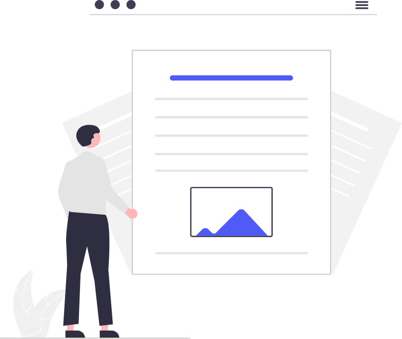 Reklama Firm Toruń - Agencja reklamowa