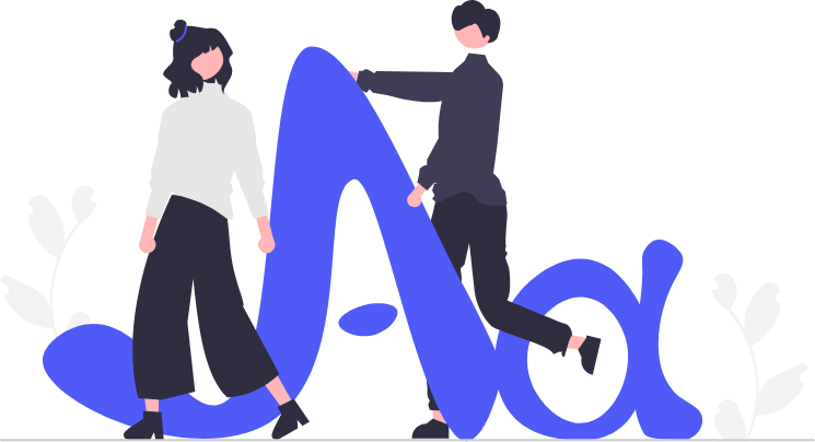 Reklama Firm Toruń - Agencja reklamowa