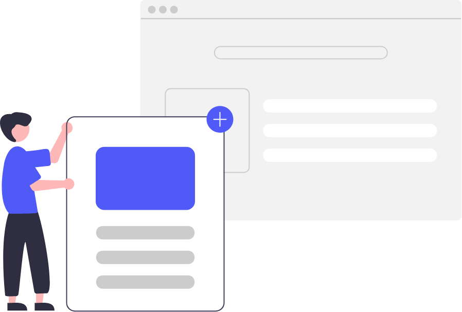 Reklama Firm Toruń - Agencja reklamowa