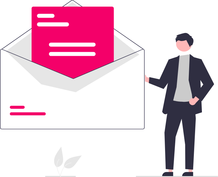 Reklama Firm Toruń - Agencja reklamowa