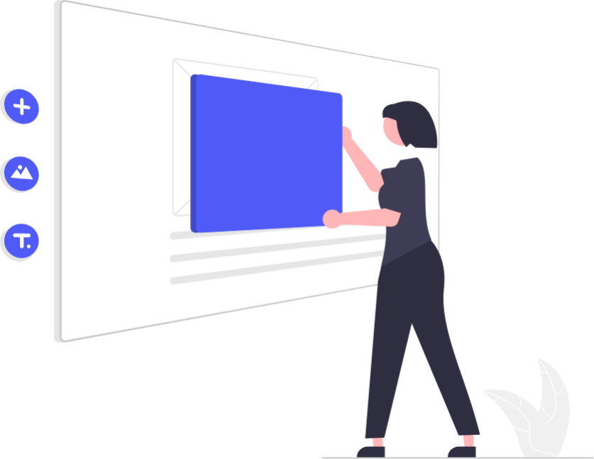 Reklama Firm Toruń - Agencja reklamowa