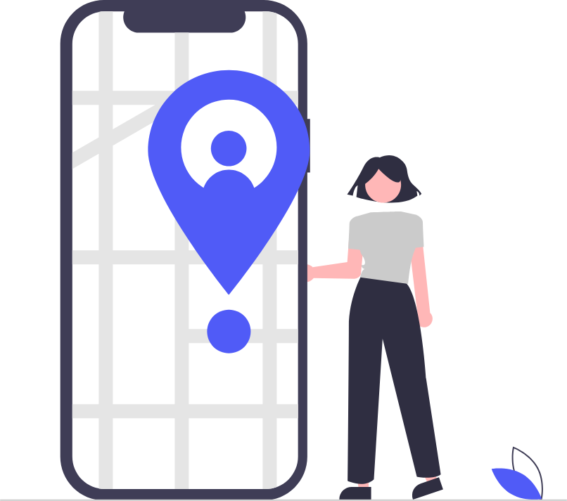 Reklama Firm Toruń - Agencja reklamowa