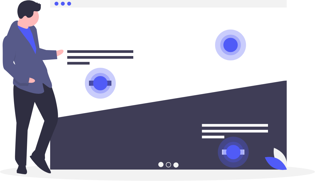 Reklama Firm Toruń - Agencja reklamowa