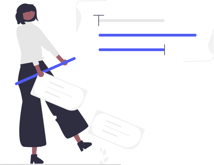 Reklama Firm Toruń - Agencja reklamowa