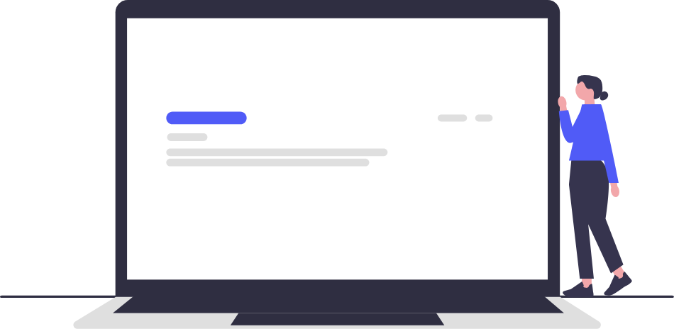 Reklama Firm Toruń - Agencja reklamowa