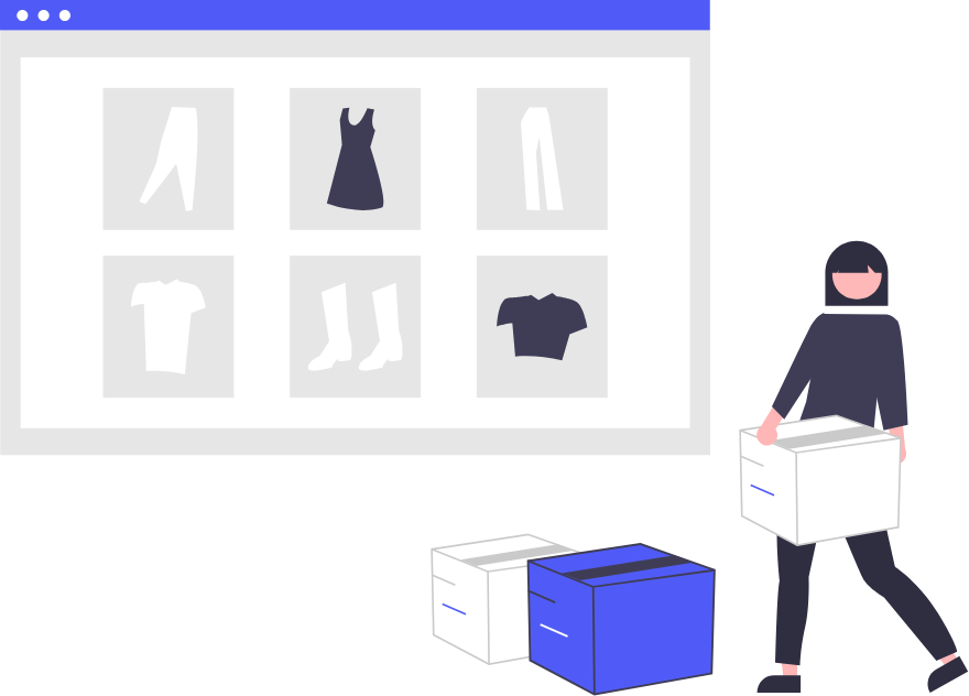 Reklama Firm Toruń - Agencja reklamowa