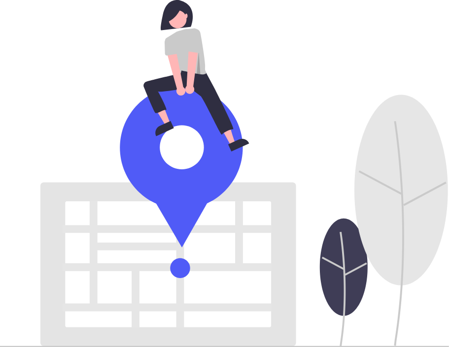 Reklama Firm Toruń - Agencja reklamowa