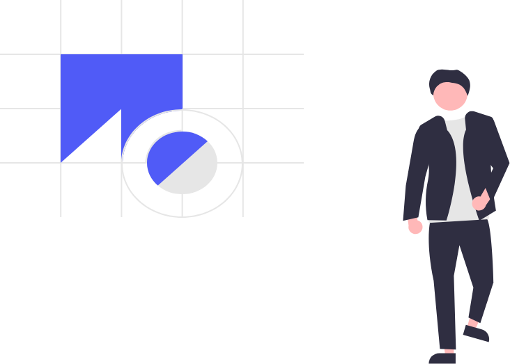 Reklama Firm Toruń - Agencja reklamowa