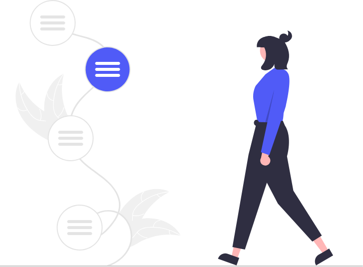 Reklama Firm Toruń - Agencja reklamowa