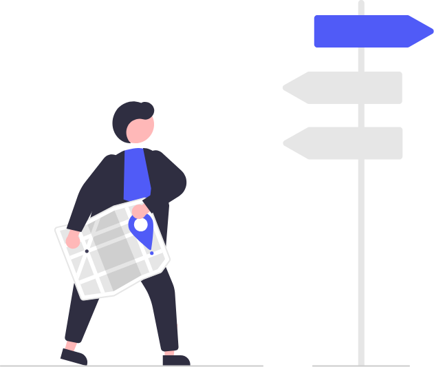 Reklama Firm Toruń - Agencja reklamowa