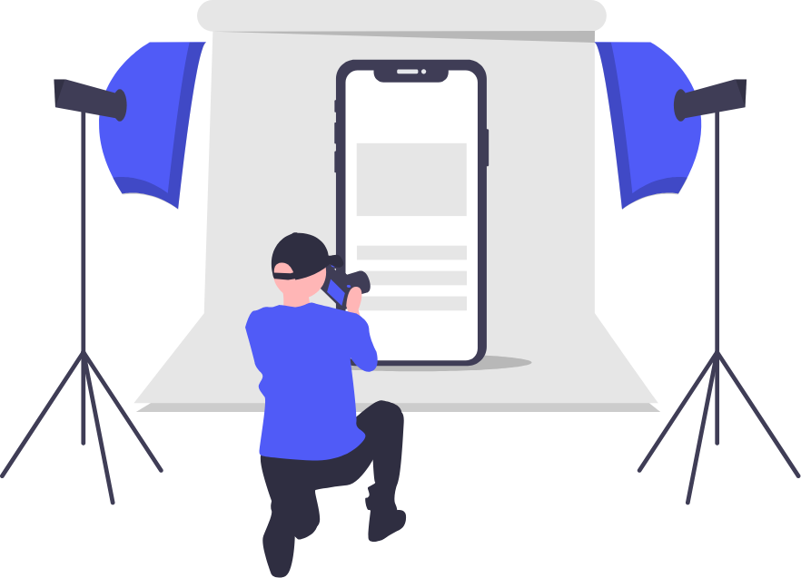Reklama Firm Toruń - Agencja reklamowa