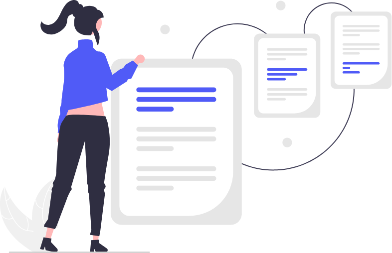 Reklama Firm Toruń - Agencja reklamowa