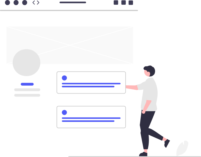 Reklama Firm Toruń - Agencja reklamowa