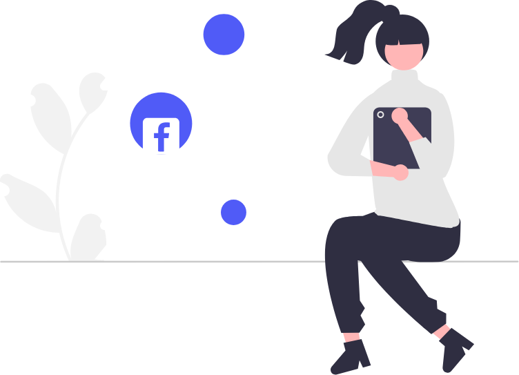 Reklama Firm Toruń - Agencja reklamowa