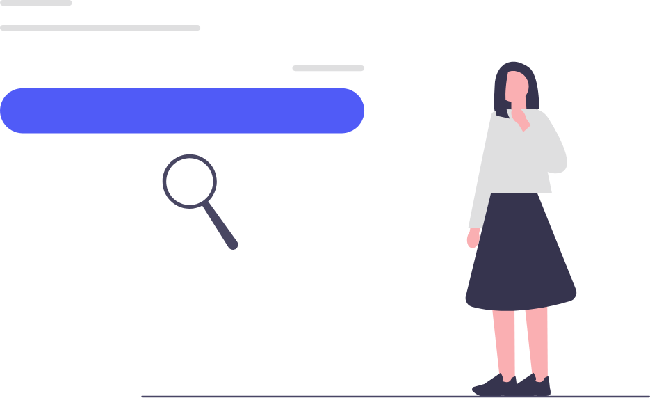 Reklama Firm Toruń - Agencja reklamowa