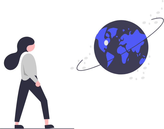 Reklama Firm Toruń - Agencja reklamowa