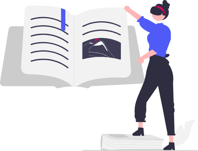 Reklama Firm Toruń - Agencja reklamowa