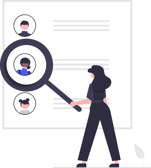 Reklama Firm Toruń - Agencja reklamowa